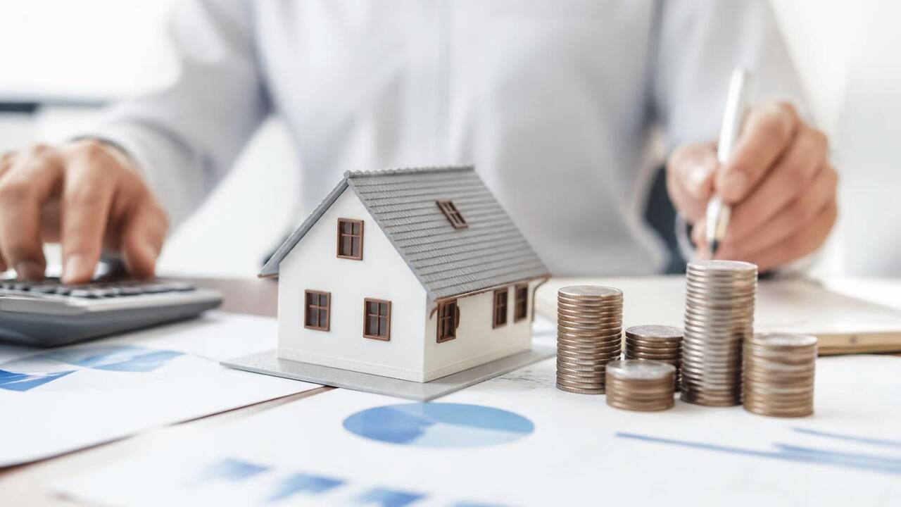 В Татарстане на единое пособие семьям с детьми выделили более 14 млрд Более 14 млрд рублей единого пособия перечислен...