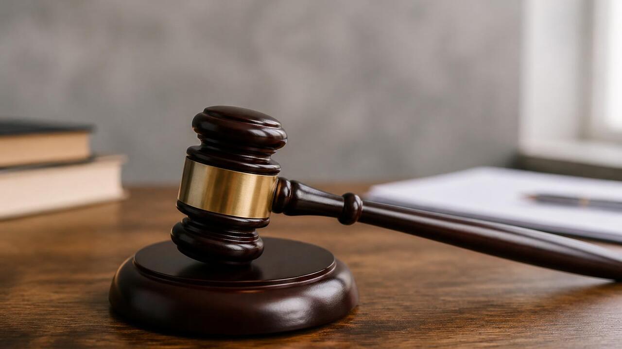 В суде по делу ИЖС выступили четверо из 63 поте...