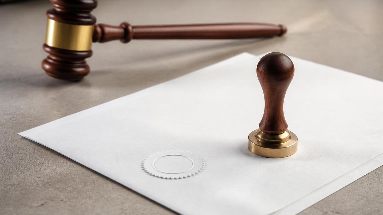 В Госдуму внесен законопроект о штрафах за прям...