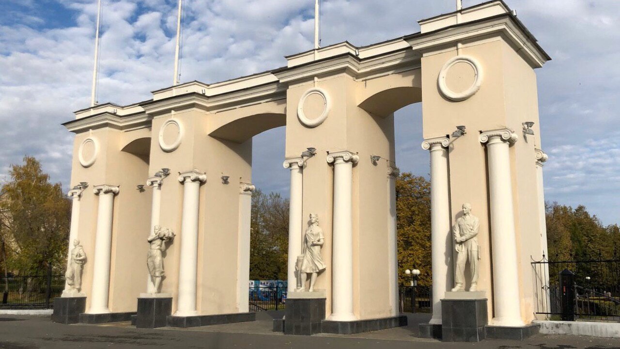 «Большие крылья» в Казани: семейный праздник с самолётами, лекциями и сюрпризами 23 августа в Казани пройдёт фестиваль «Большие ...