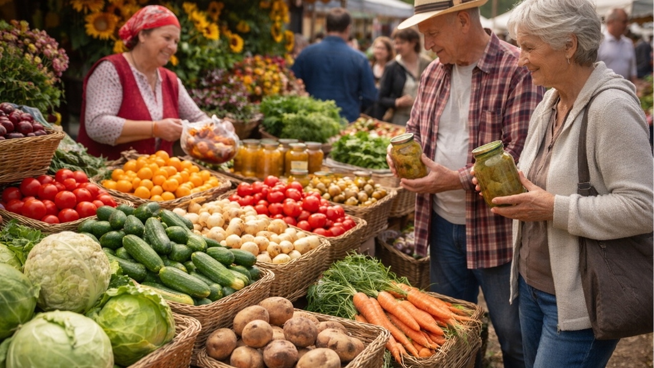 С 14 марта в Татарстане стартует сезон весенних...