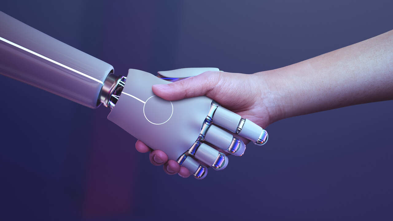 Риски создания биоружия с ИИ вызывают тревогу в OpenAI Компания OpenAI выразила обеспокоенность тем, ч...