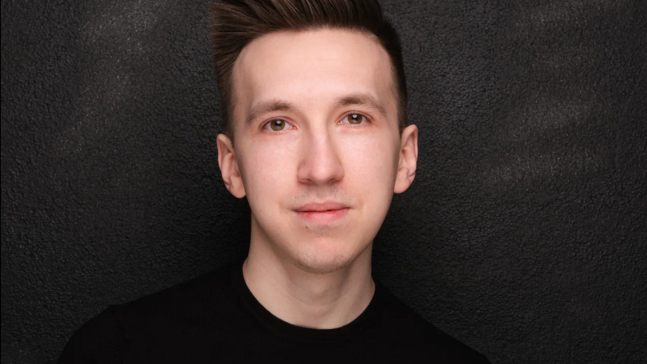 На телеканале ТНТ 16 марта в 20:00 состоится пр...