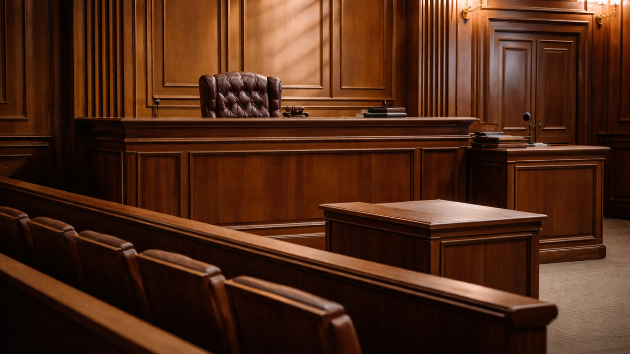 Впервые за пять лет в Татарстане упал уровень преступности В 2025 году в Татарстане зарегистрировали 47,3 ...