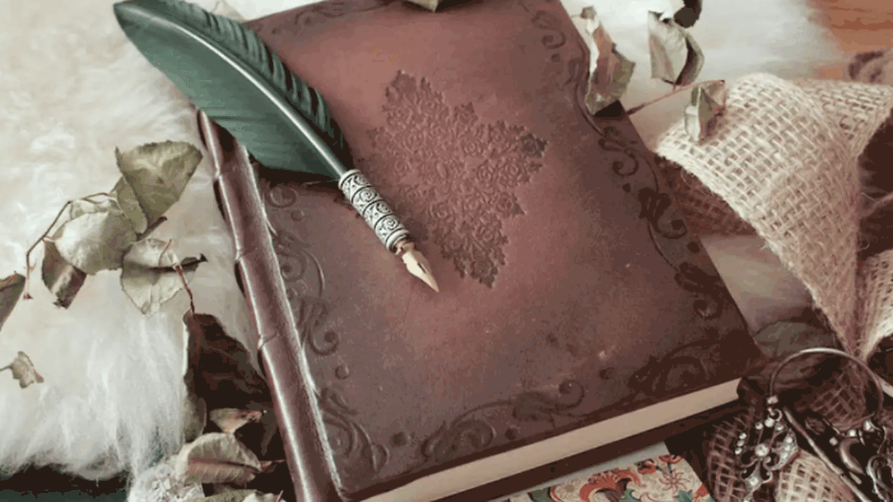 Эксперт Самарской библиотеки назвала самые старые книги фонда В фондах Самарской областной библиотеки, являющ...