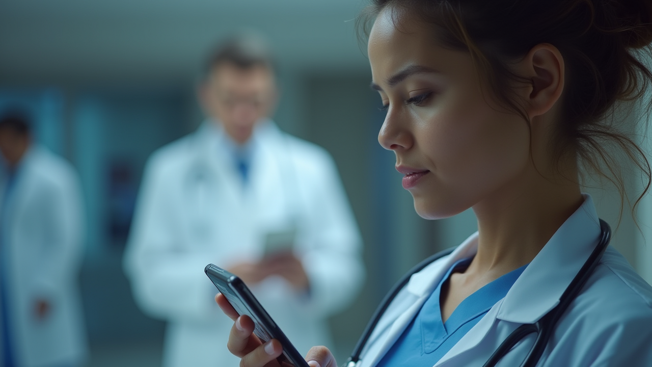 В Белгородской области состоялось заседание эти...