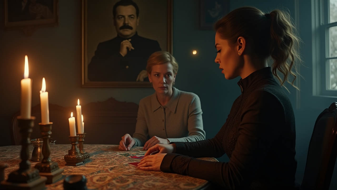 В Тюмени обсуждают историю клиентки, которая за...