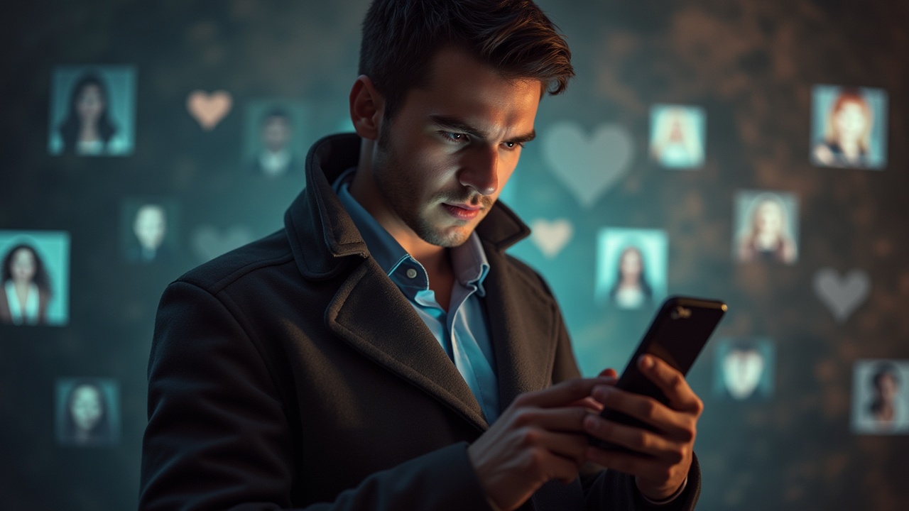 Митрополит Меркурий призвал к покаянию и рассказал о «новых грехах» Накануне Прощёного воскресенья митрополит Росто...