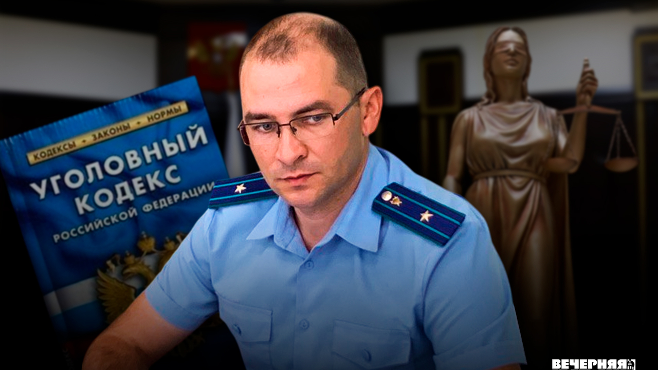 В Казани сотрудники спецслужб задержали с полич...