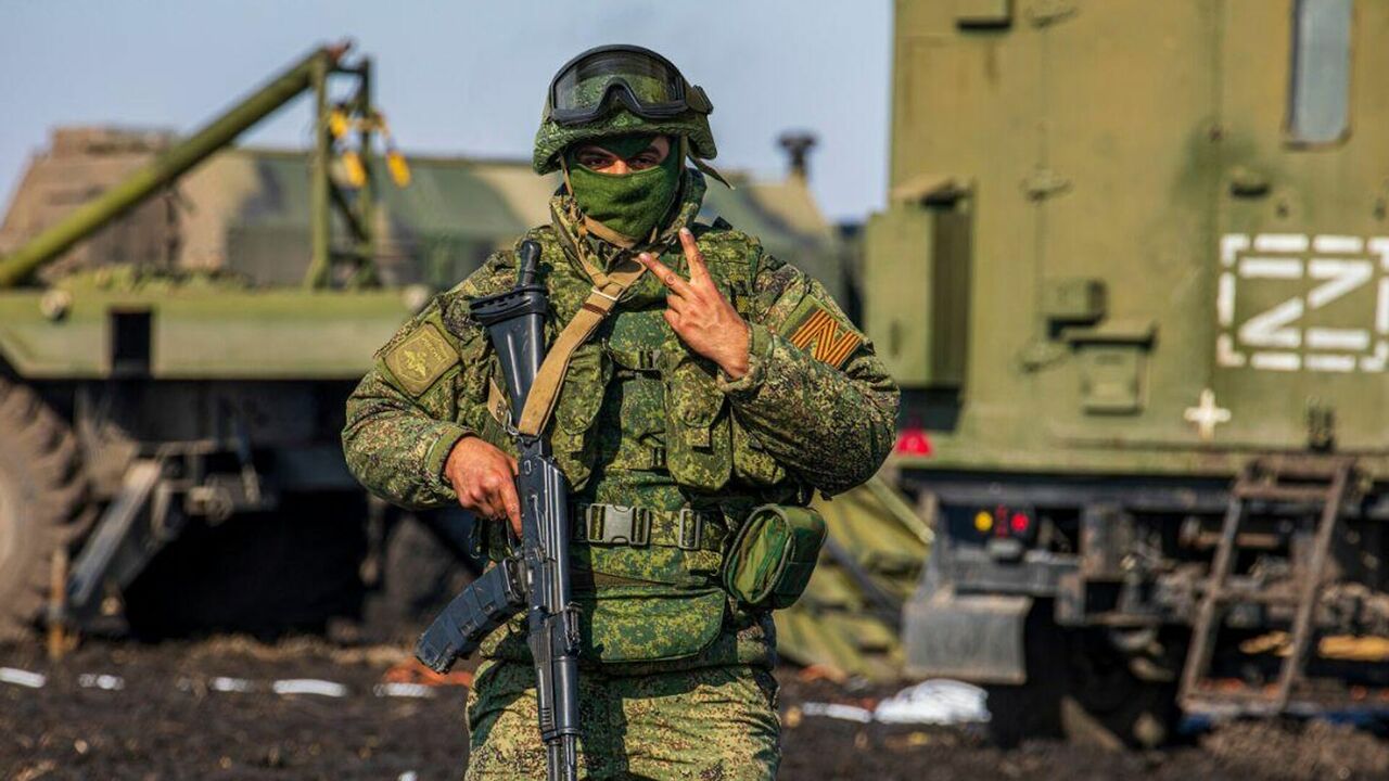 Вспыхнула гражданская война: в столице десятки убитых. После встречи с Путиным НАТО изживает союзника России В Ливии вновь вспыхнули ожесточённые столкновен...