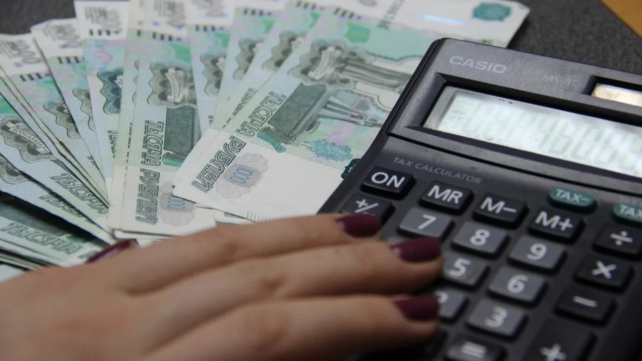 Когда речь заходит о пенсии, многие думают, что...