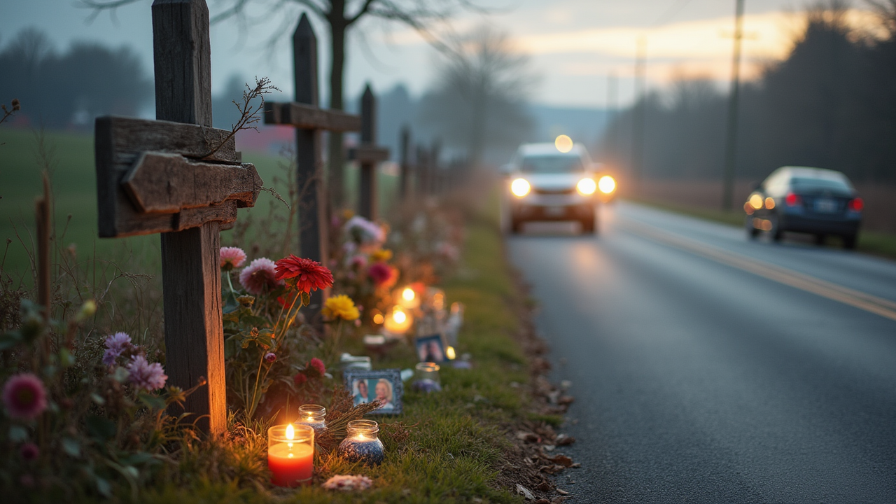 Многие обращают внимание на крупные православны...