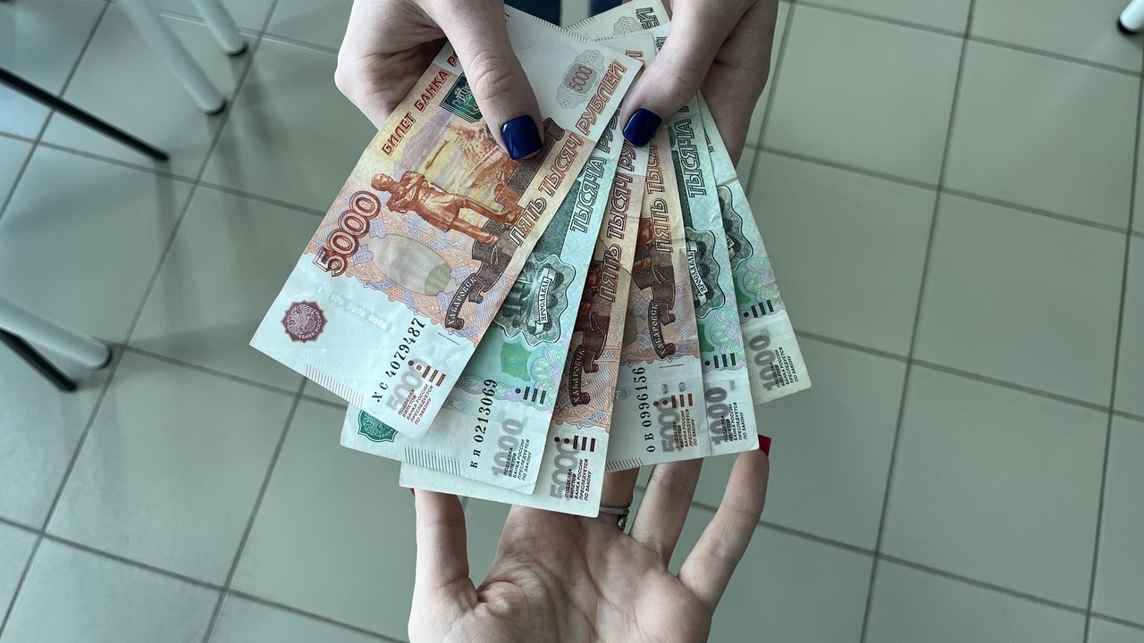 Пенсионеров ждет прибавка в 11 тысяч рублей: кто получит дополнительные деньги уже в августе С 1 августа в России пройдет перерасчет ряда пе...