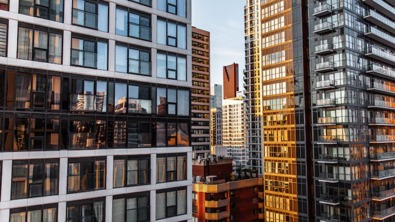 Было решено сократить сроки кадастровой оценки недвижимости до 2 лет Росреестр подготовил проект нормативно-правовых...