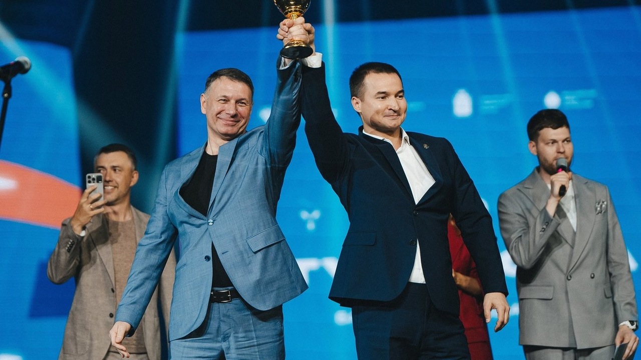 Минмол Татарстана потратит 1,2 млн рублей на ор...