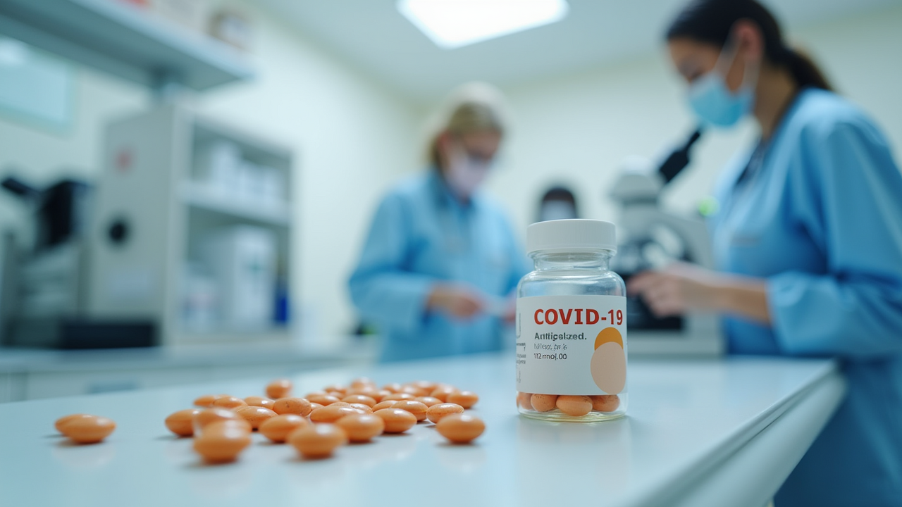 Biofabrication: COVID-19 проникает в ткани сердца, вызывая нарушения Учёные из Института столетия и Сиднейского техн...