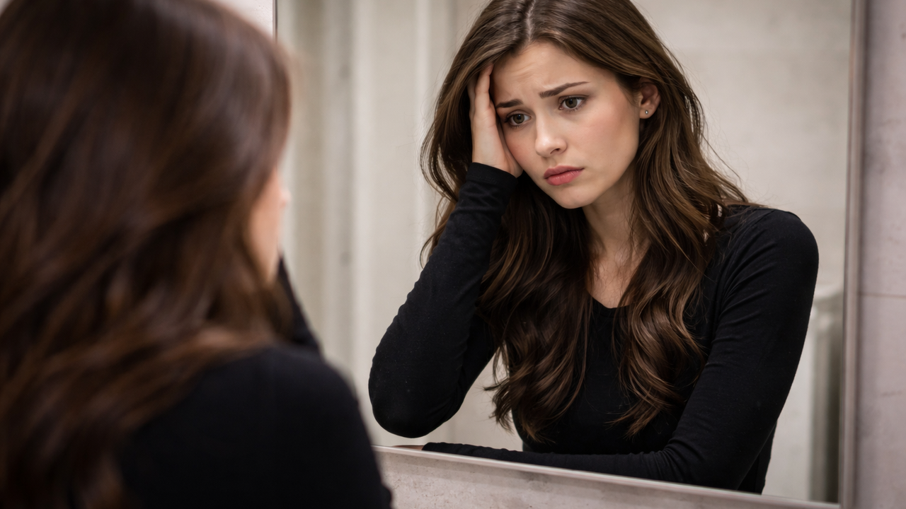 Учёные из Медицинской школы Университета Джонса...