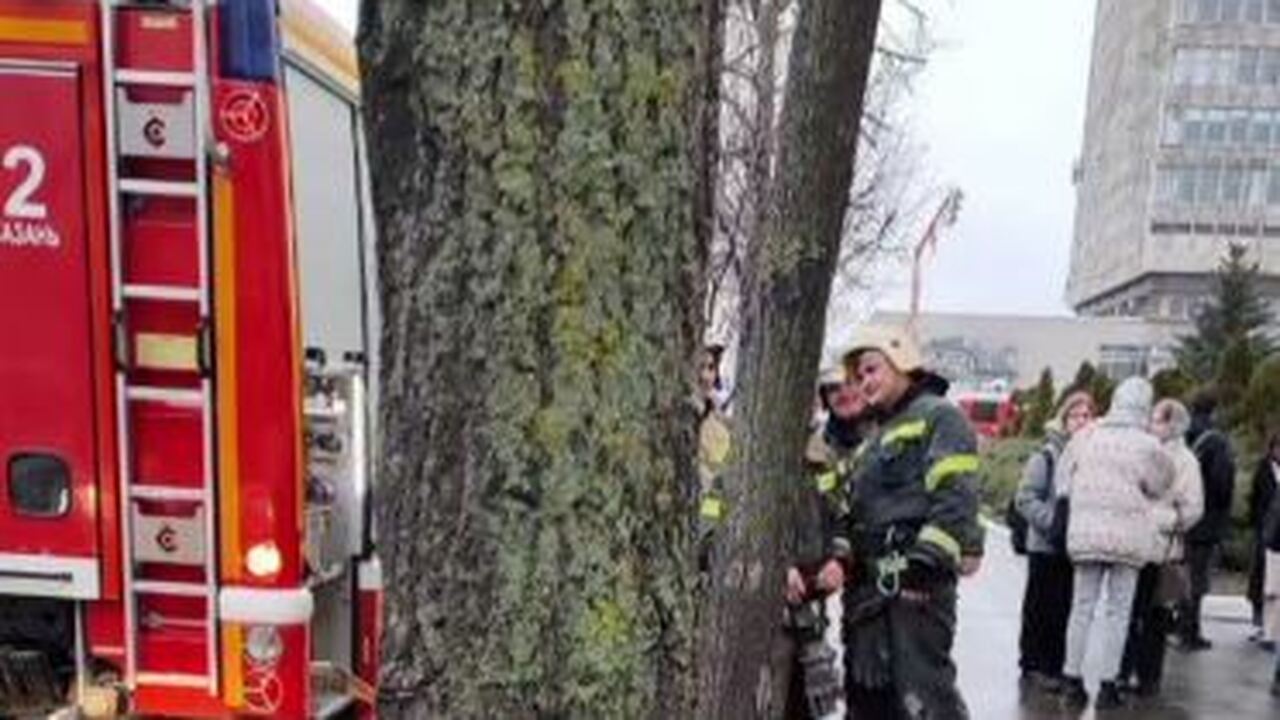 В столице Республики Татарстан была проведена э...