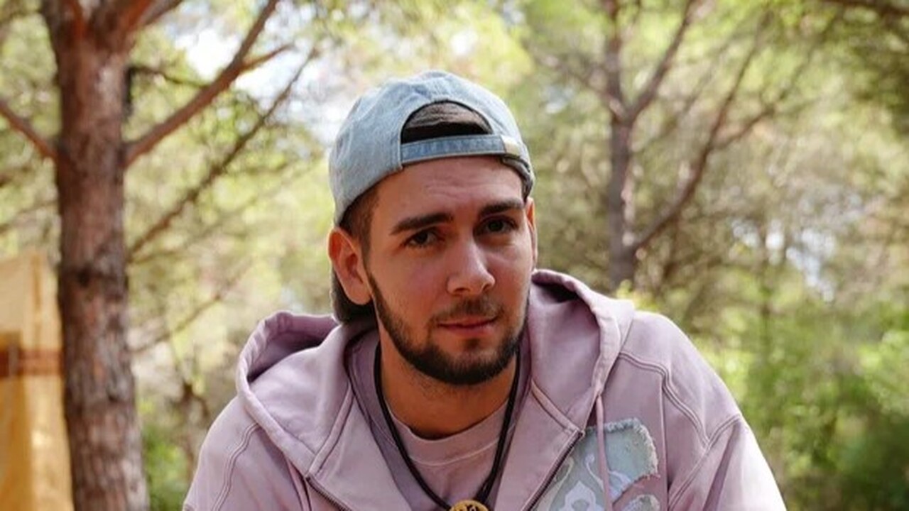 В воскресенье на ТНТ вышел второй выпуск шоу «В...