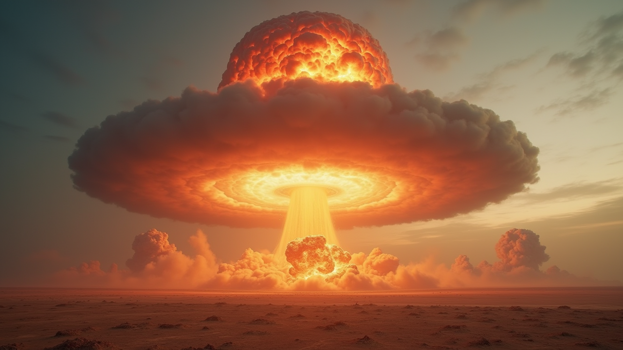 SCMP: Япония в силах создать ядерное оружие менее чем за три года Япония, по оценкам специалистов, уже обладает и...