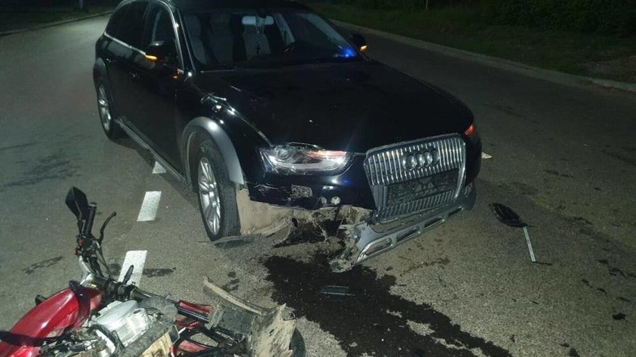 Казанский гарнизонный военный суд приговорил ма...