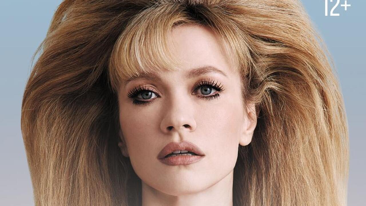 Группа «Моя Мишель» готовит большой концерт в К...