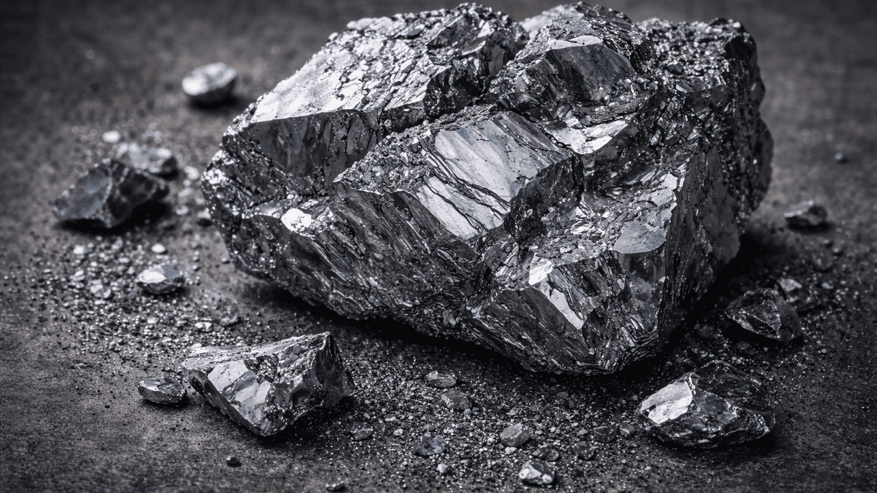 Учёные Саарского университета синтезировали нео...