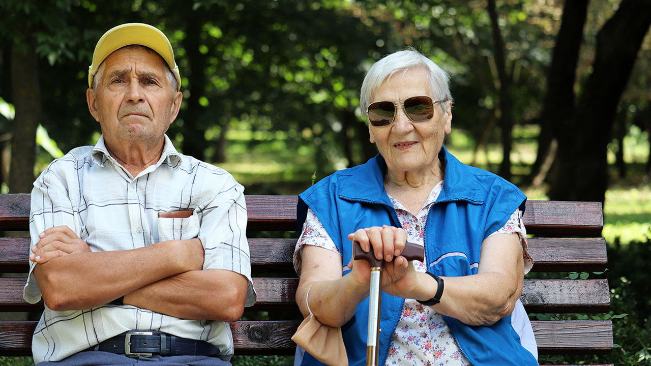 Доплата к пенсии после 80 лет: сколько вырастут выплаты в 2025 году После достижения 80-летнего возраста российским...