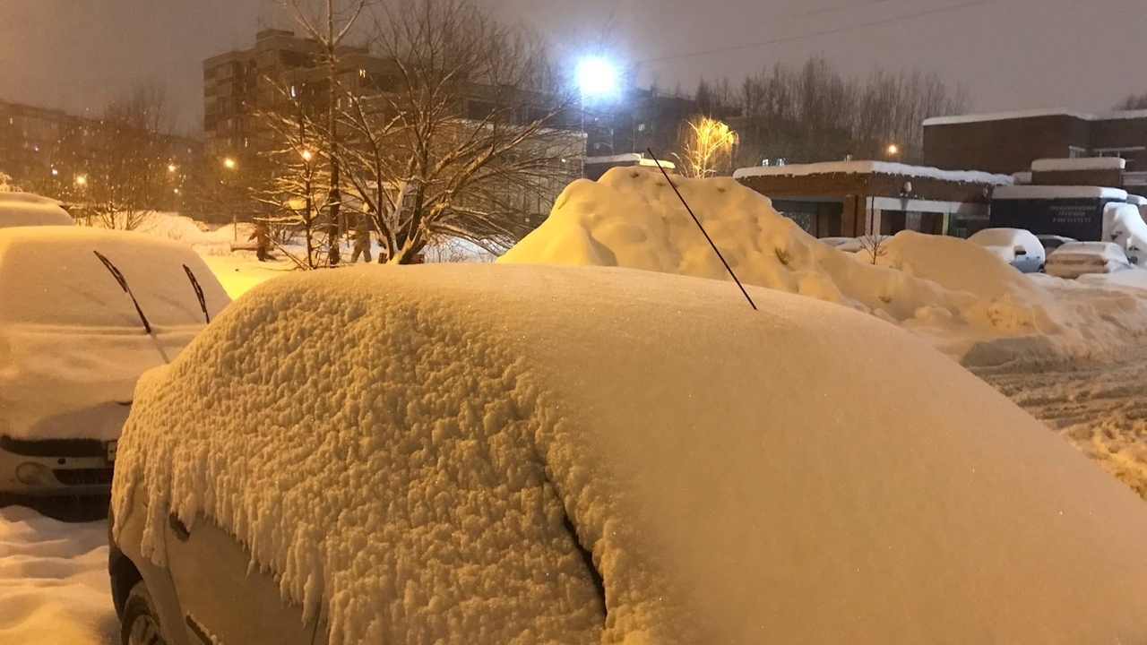 Профессор Юрий Переведенцев поделился любопытно...