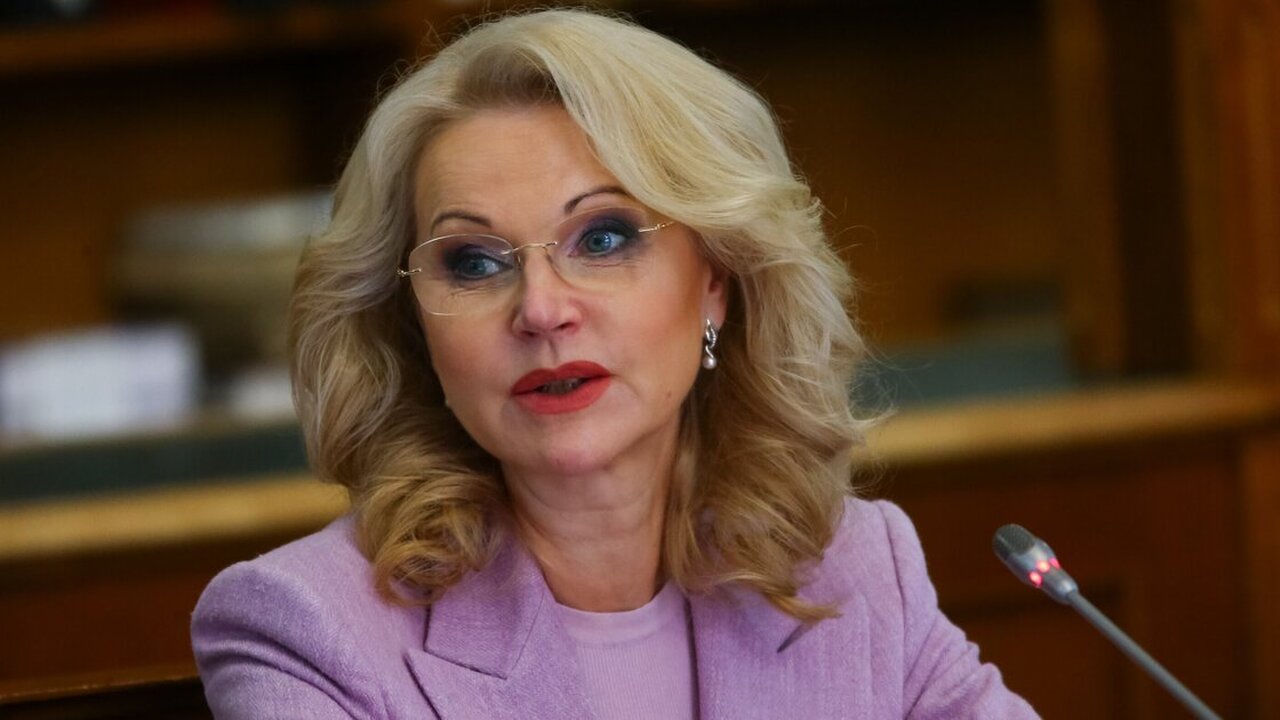 С июня 2025 года в России возобновлена индексац...