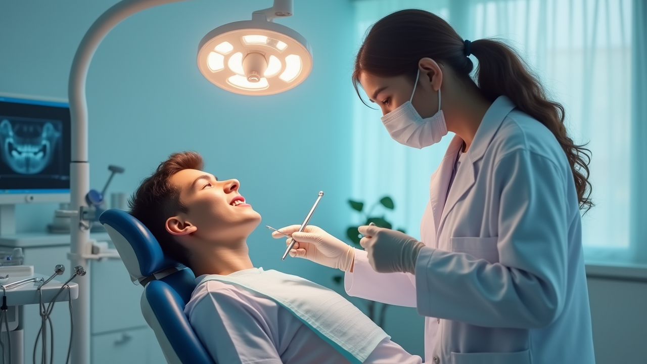 С 1 января 2026 года в системе обязательного ме...