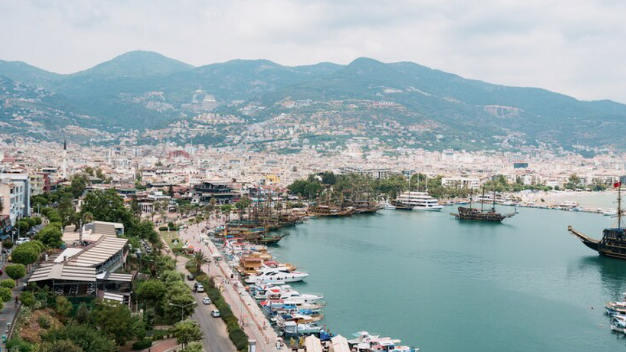 В январе 2026 года зафиксирован значительный ро...