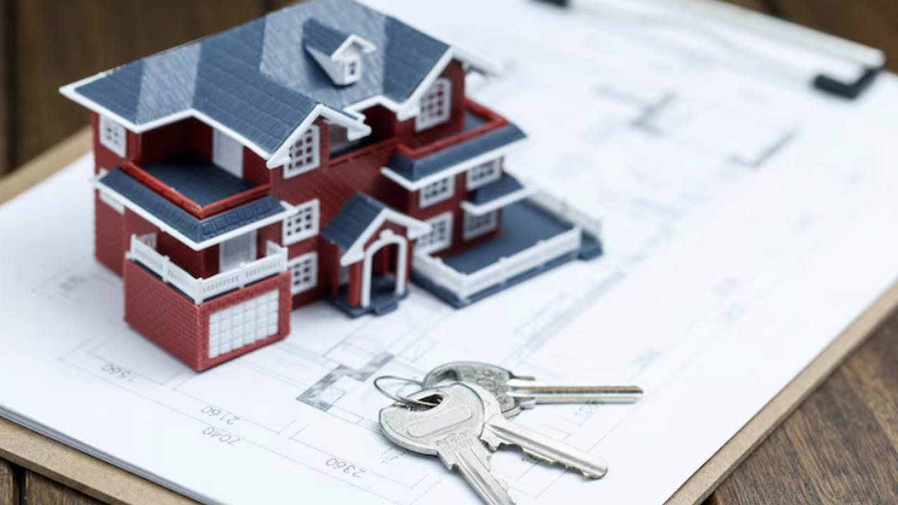 Где формируется спрос на элитную недвижимость в мире: провели исследование Рынок элитной недвижимости претерпевает значите...