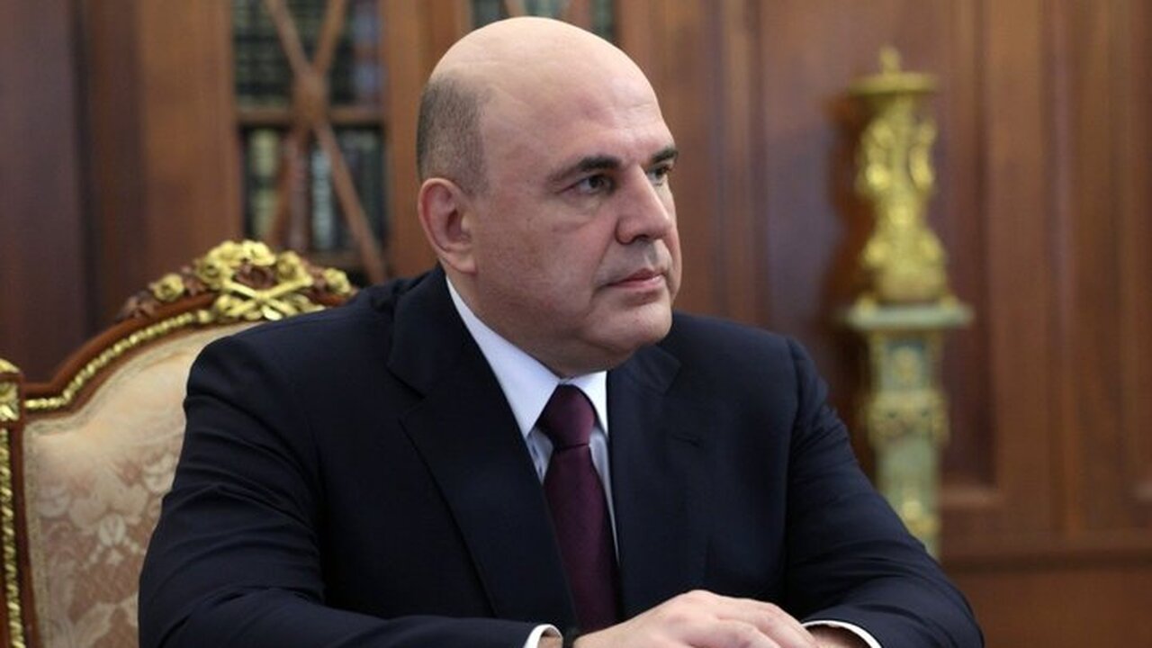 Власти взялись за опасные лекарства на маркетплейсах Граждане обратились к премьер-министру Михаилу ...