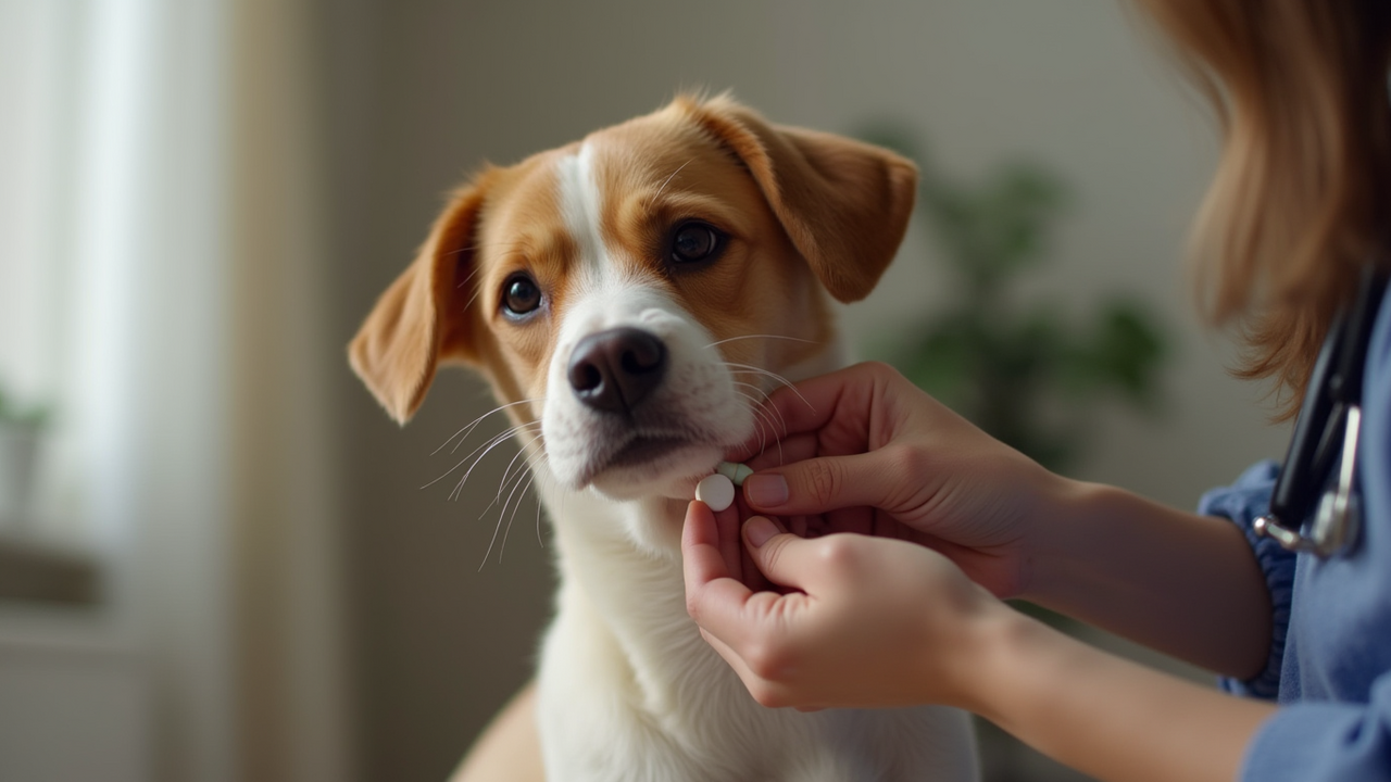 В России подростки начали активно интересоватьс...