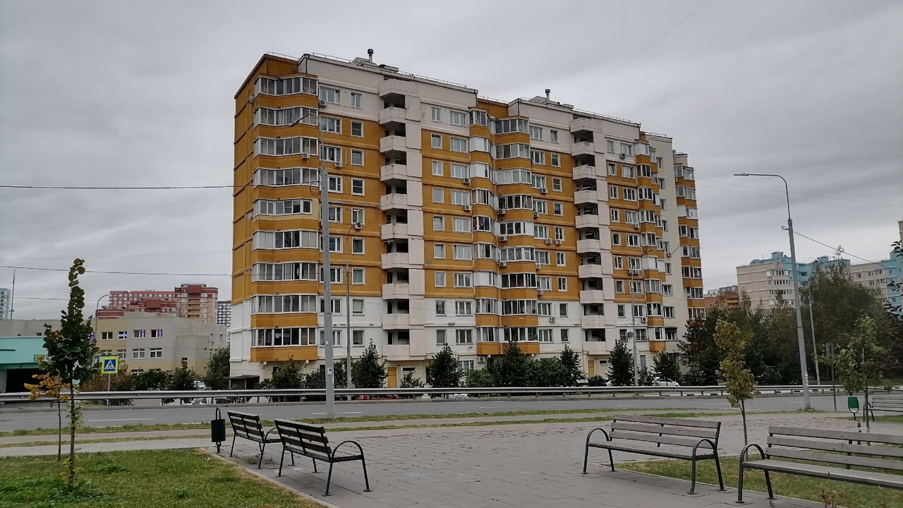 Правительство Татарстана выделило 382 млн рубле...