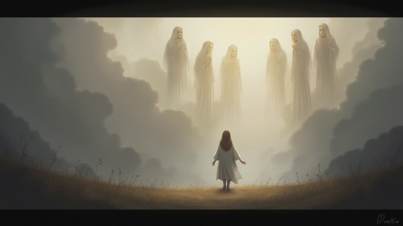 Алексей Осипов считает возможным, что умершие р...