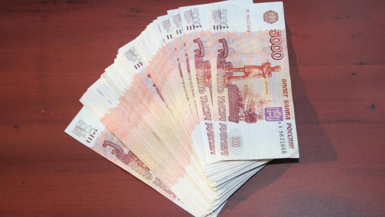 7 правил, как всегда быть при деньгах, которые работают даже при минимальной зарплате Большинство людей стремится к тому, чтобы деньг...