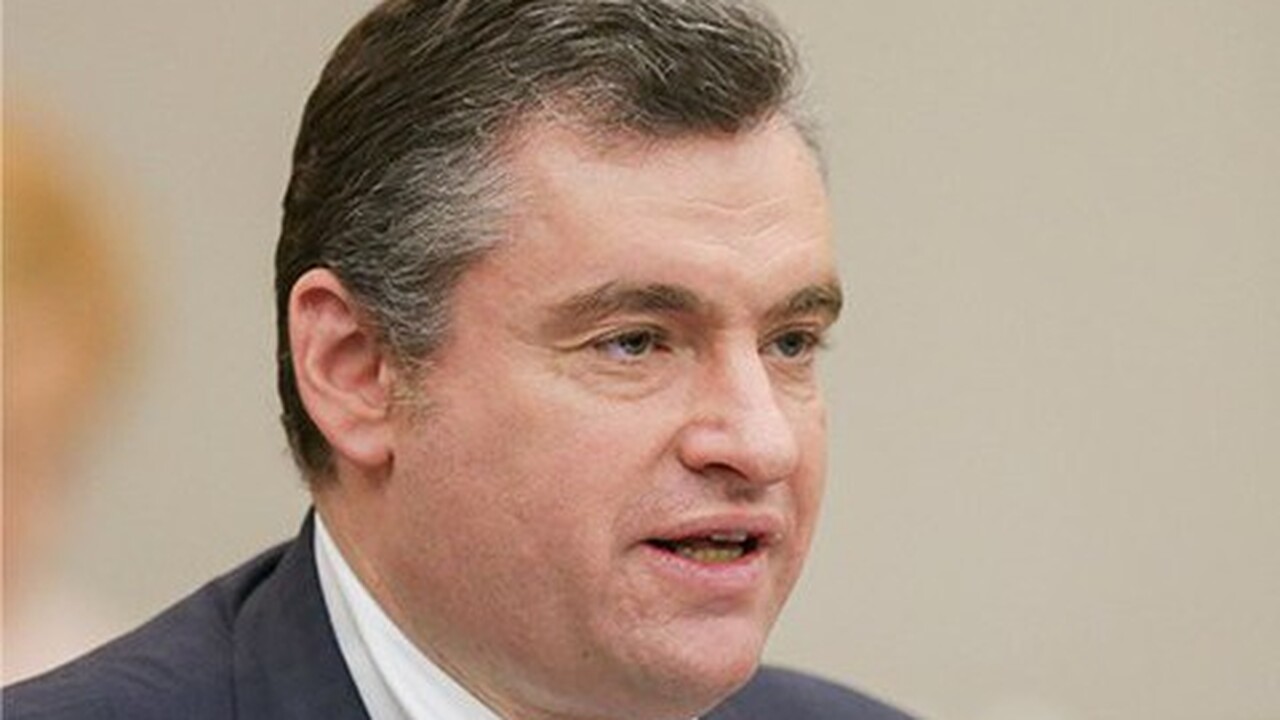 Многодетным семьям могут обнулить ставку по семейной ипотеке Леонид Слуцкий предложил снизить ставку по семе...
