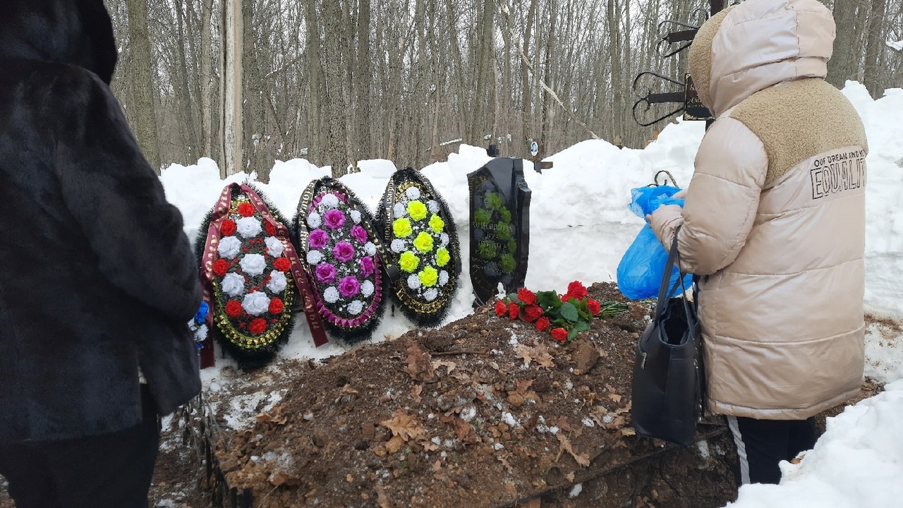 В Казани с нового года решено пересмотреть расх...