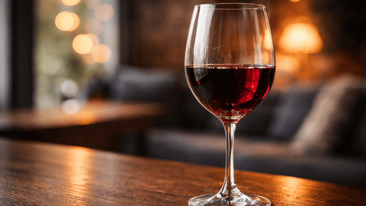 Диакон Иоанн Клименко напомнил верующим о необх...