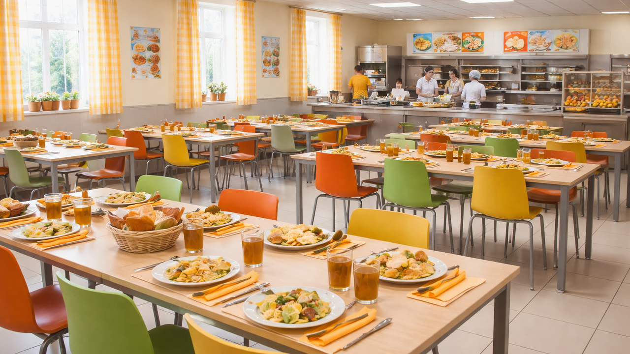 В Татарстане в этом году продолжат работу прогр...