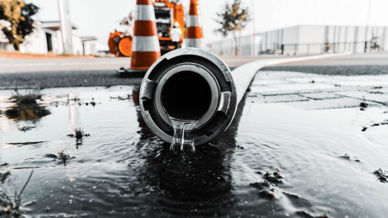 В Самаре, 5 марта 2026 года, успешно реализован...