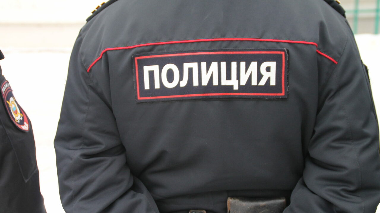 Под Ростовом мигранты устроили средневековые зрелища, поиграв в свой национальный «футбол» мертвым козлом Спорная игра мигрантов в Ростовской области выз...
