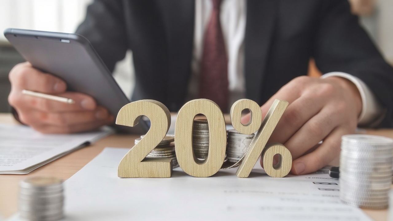 С 1 сентября 2025 года вступают в силу новые пр...