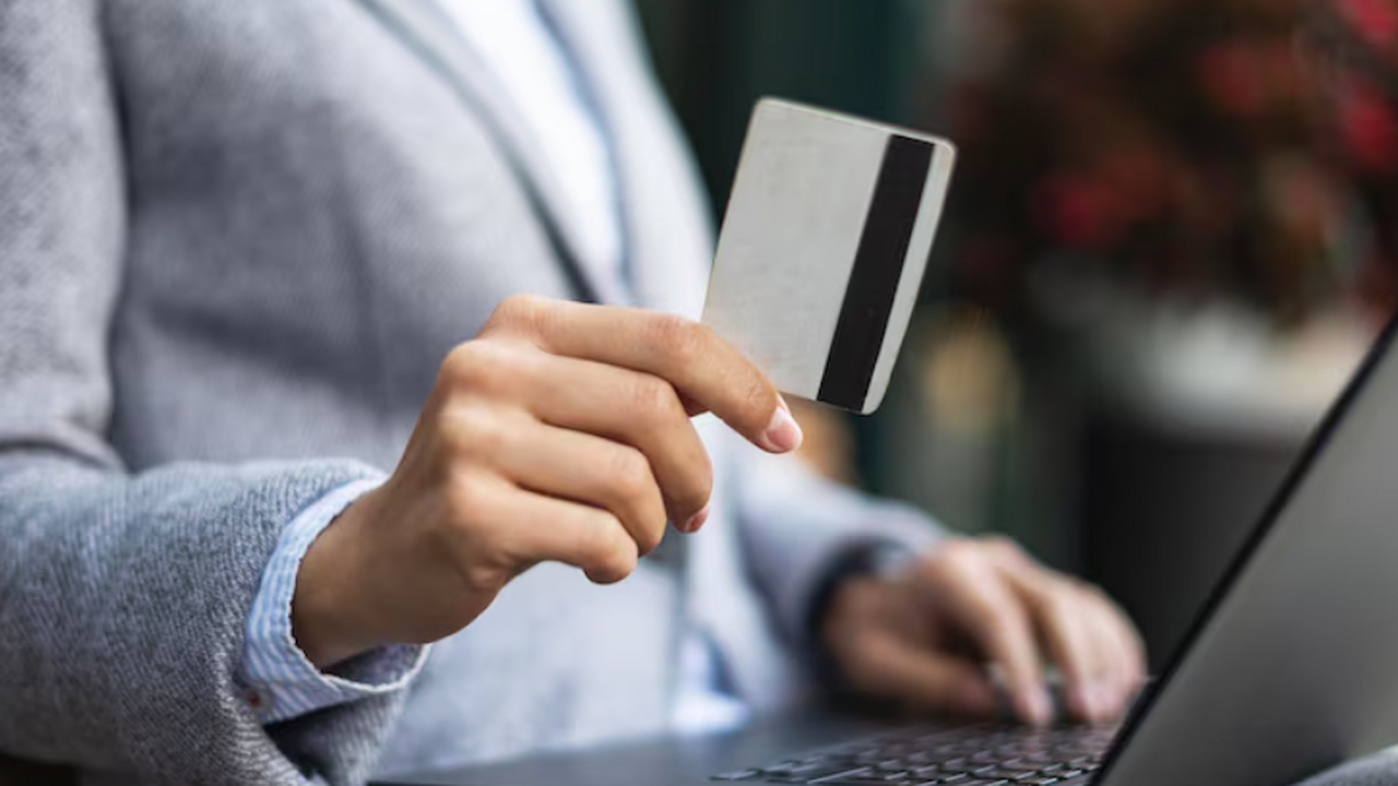 В Самарской области судебные приставы успешно з...