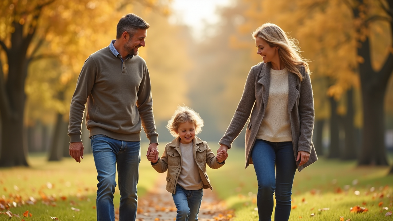 Опекунам несовершеннолетних в Татарстане добавят 5 тысяч к выплатам С начала 2026 года в Татарстане вырастет сумма ...