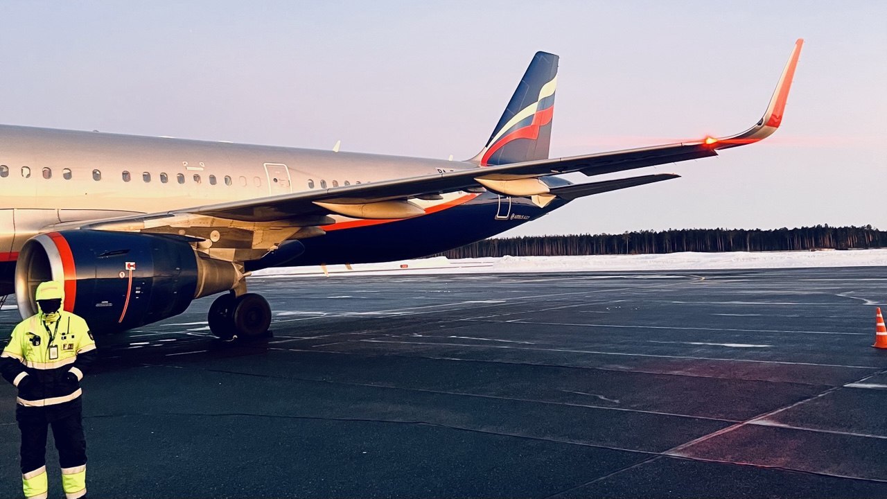 Российские граждане скоро смогут путешествовать...