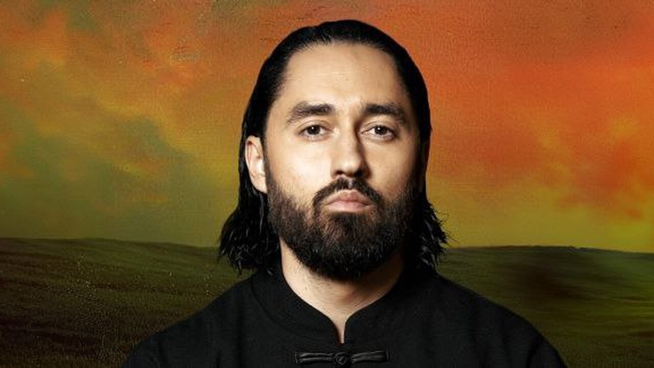 МОТ даст в Казани большой концерт В Казани 15 марта 2026 года на сцене МВЦ «Казан...