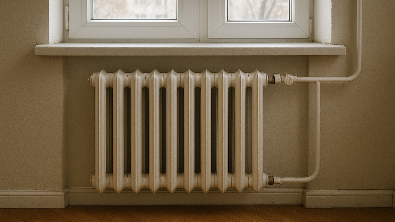 Казань и Азнакаевский район пока не получили па...